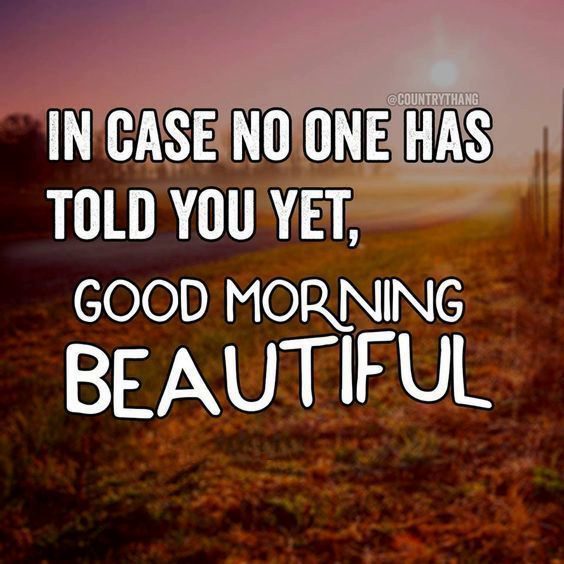 cute flirty quotes for himand pictures