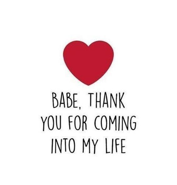 cute flirty text messages that will make her crazy