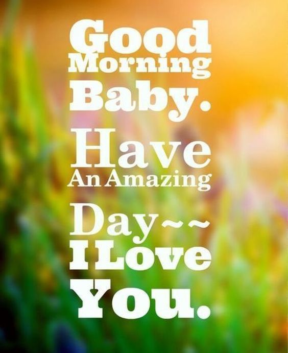 cute flirty text messages to make her laugh