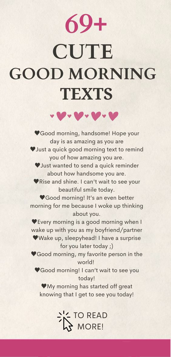 90 Flirty Text Messages For Him To Make Him Smile Page 5 FunZumo