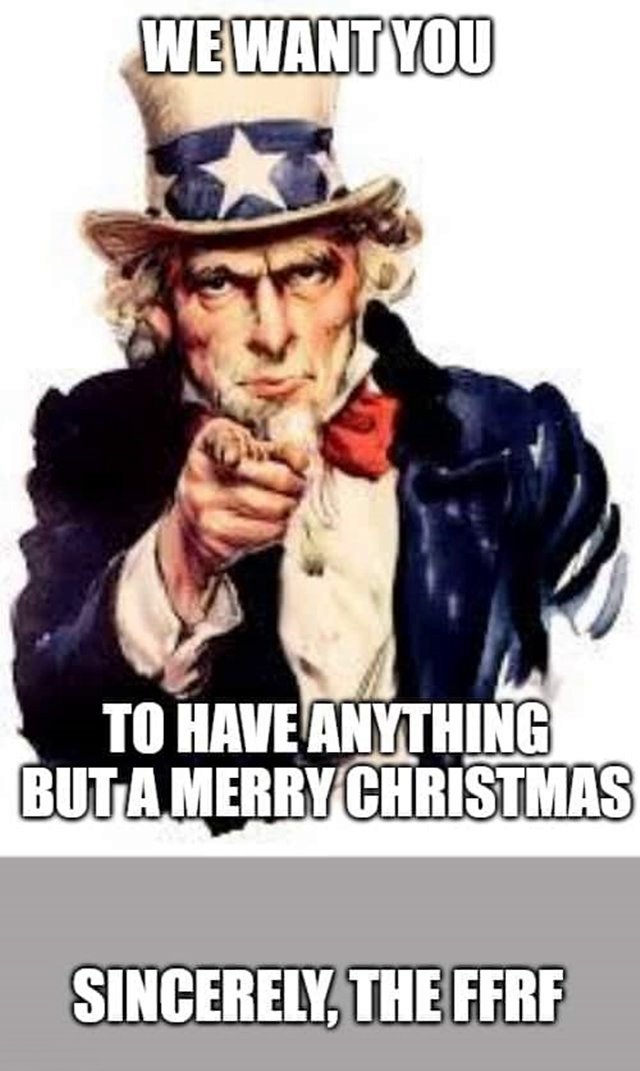 funny italian christmas memes Merry Christmas Memes And Funny Xmas Memes ideas