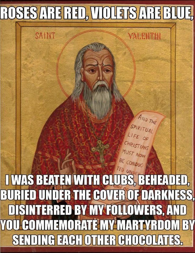 funny memes for valentines day Funny Valentine Memes To sarcastic for a Good Laugh valentines memes