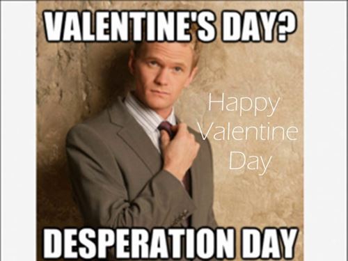 funny valentines days memes for singles pics