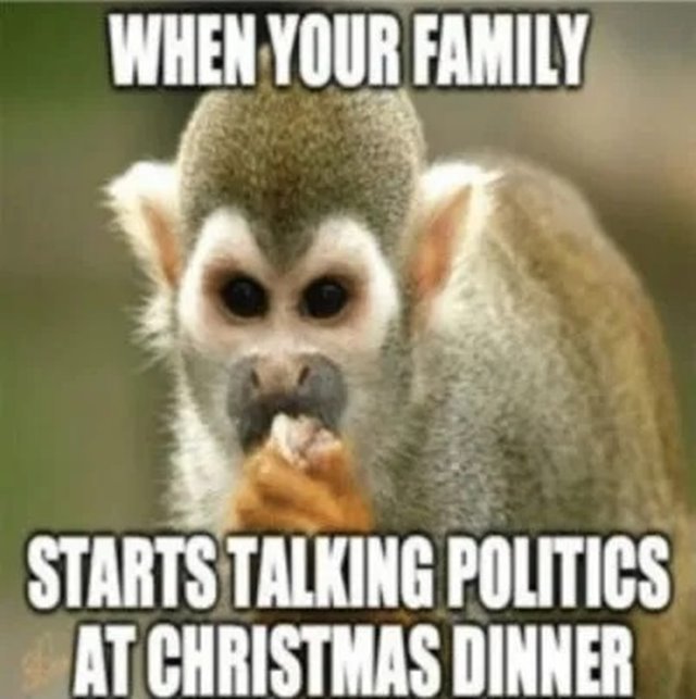 gift memes funny Merry Christmas Memes And Funny Xmas Memes ideas