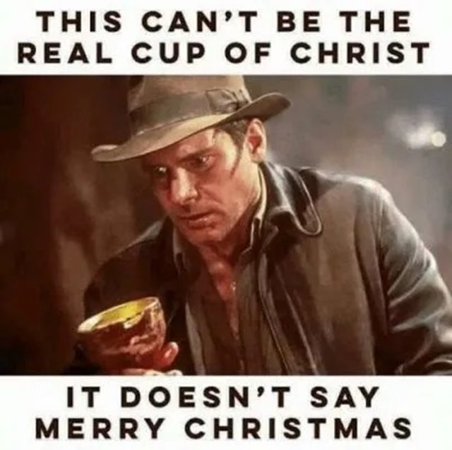 hilarious merry christmas memes Merry Christmas Memes And Funny Xmas Memes ideas