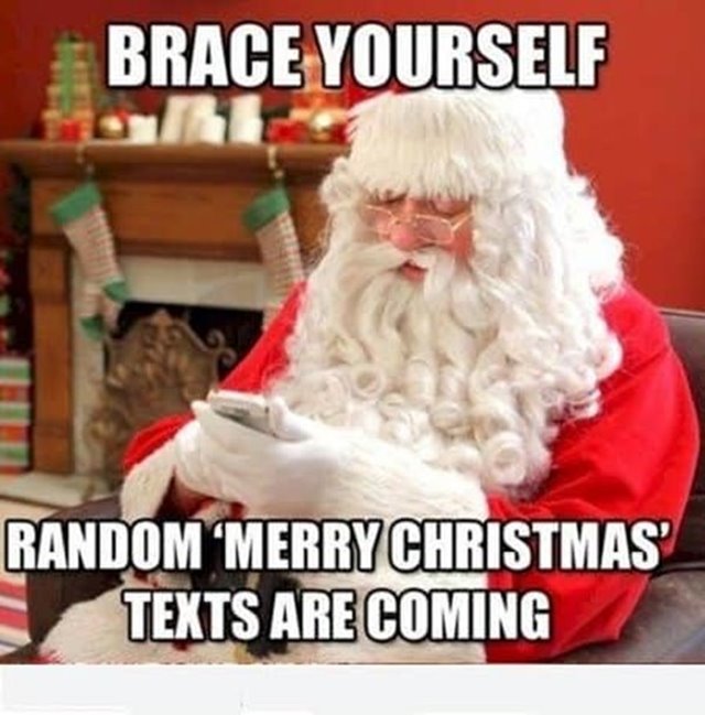 holiday meme Merry Christmas Memes And Funny Xmas Memes ideas