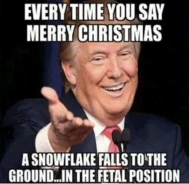 pun merry christmas memes Merry Christmas Memes And Funny Xmas Memes ideas