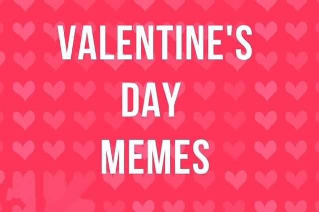 valentine day memes Funny Valentine Memes To sarcastic for a Good Laugh valentines memes