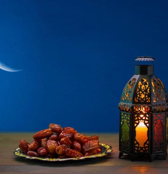 Ramadan Wishes for Family Happy Ramadan Messages
