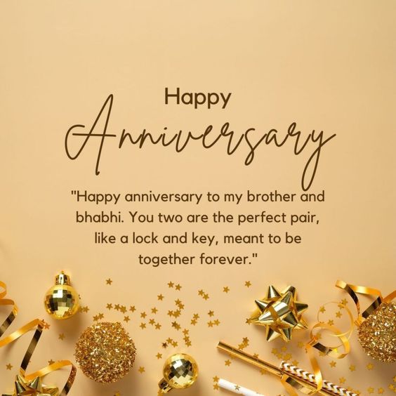 difference between happy anniversary and happy wedding anniversary