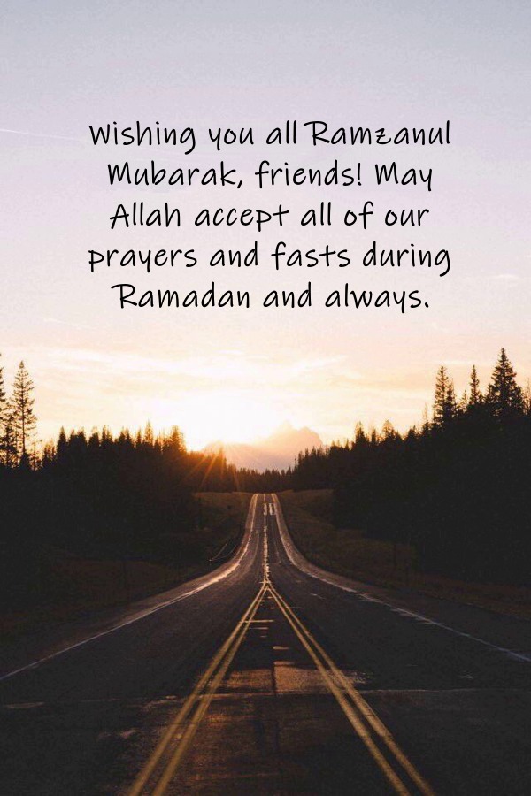 eid mubarak wishes fasting ramadan quotes for friend