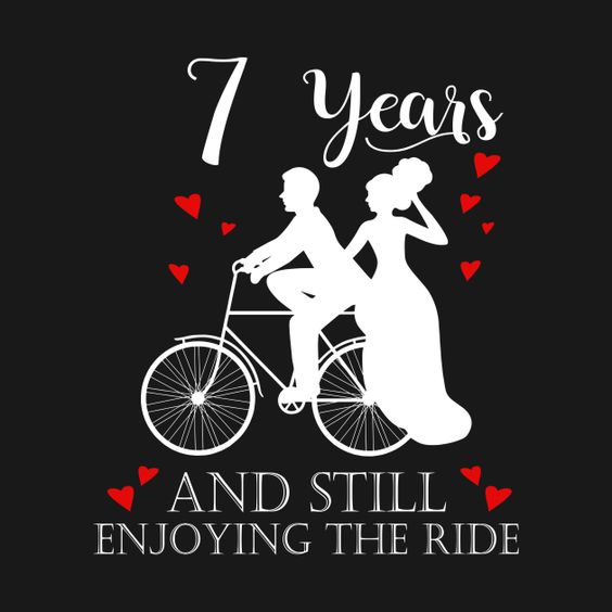 happy wedding anniversary ecard