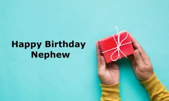 45 Happy Birthday GIF Images – Animated Birthday Wishes GIF – FunZumo