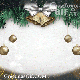 merry christmas images to copy and paste and merry christmas gif download