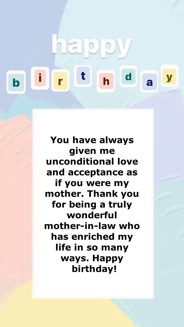 touching birthday quotes for mom and happy birthday mother in law meme deep birthday wishes for mom