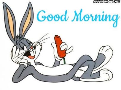 Cartoon Good Morning Images Pics Wallpaper Photo Pictures Free HD Download