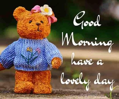 Cartoon Good Morning Images pics Photo Wallpaper Pictures HD Download