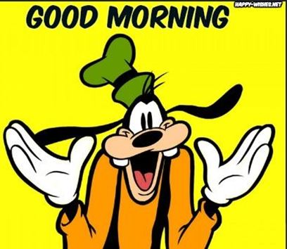 Cartoon Good Morning Wishes Images Pic Downloadmemes