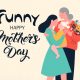 Funny Happy Mothers Day Memes Funny Images To Celebrate