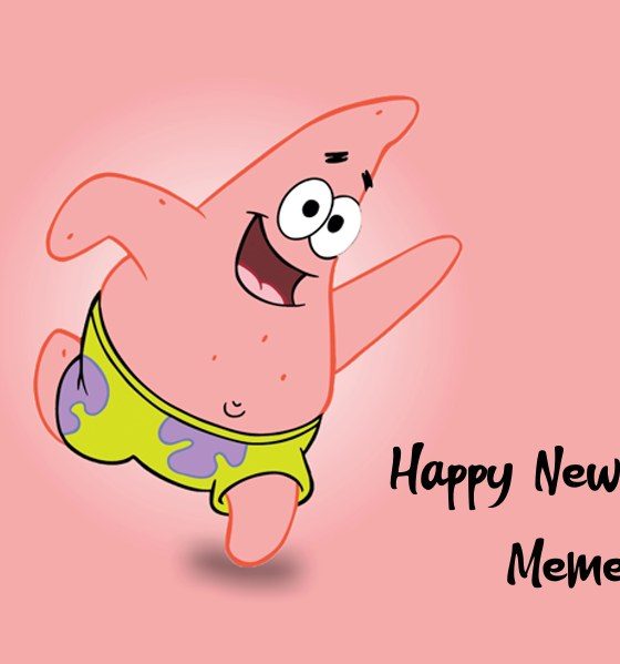 Happy New Year Memes Best Funny Memes