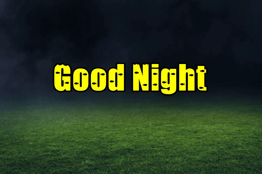 MAGICAL Good Night Messages Wishes Quotes Greetings