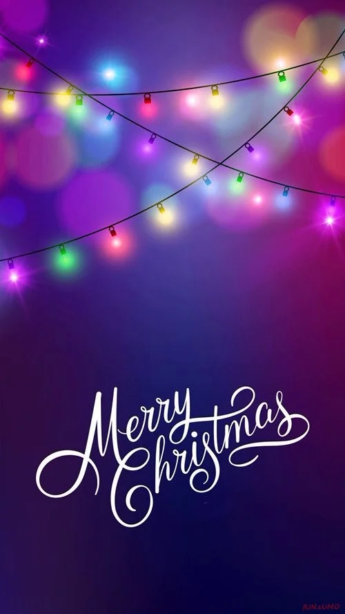 best merry christmas images wishes messages 2