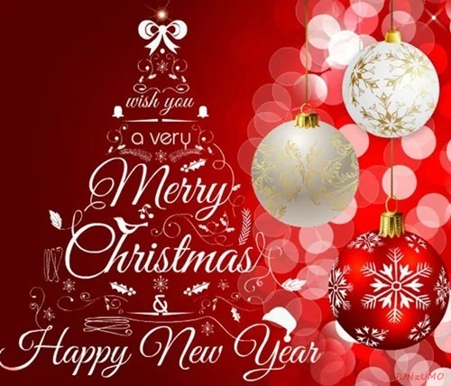 best merry christmas images elegant wishes messages 25