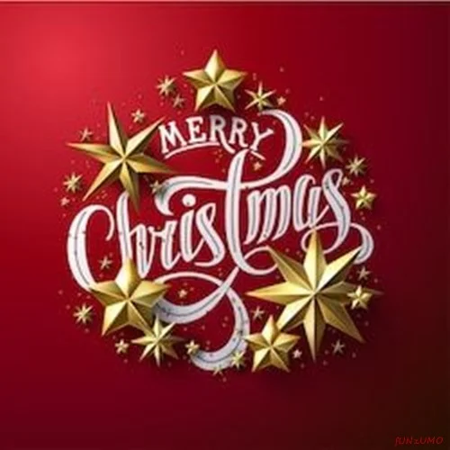 best merry christmas images wishes messages 3