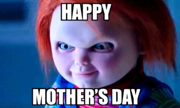 black happy mothers day memes and mothers day memes and single mom mothers day meme
