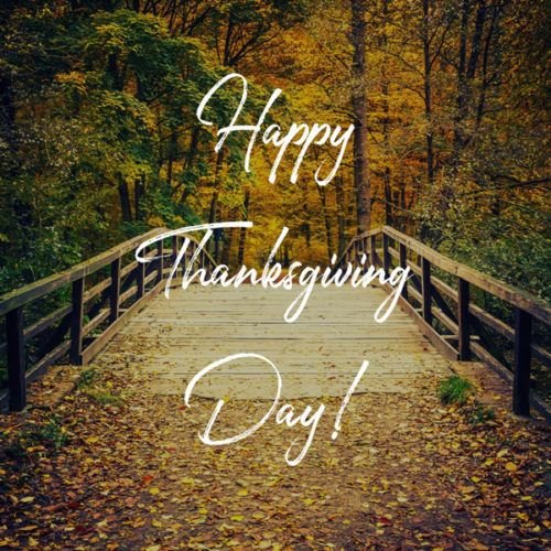 blessed thanksgiving pictures and happy thanksgiving graphic free