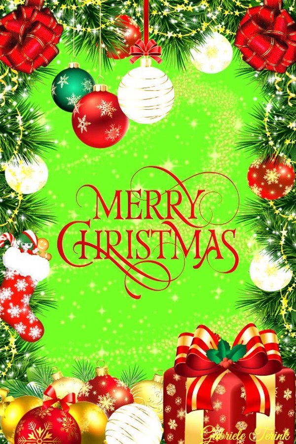christmas happy friday images and christmas wishes images images merry christmas