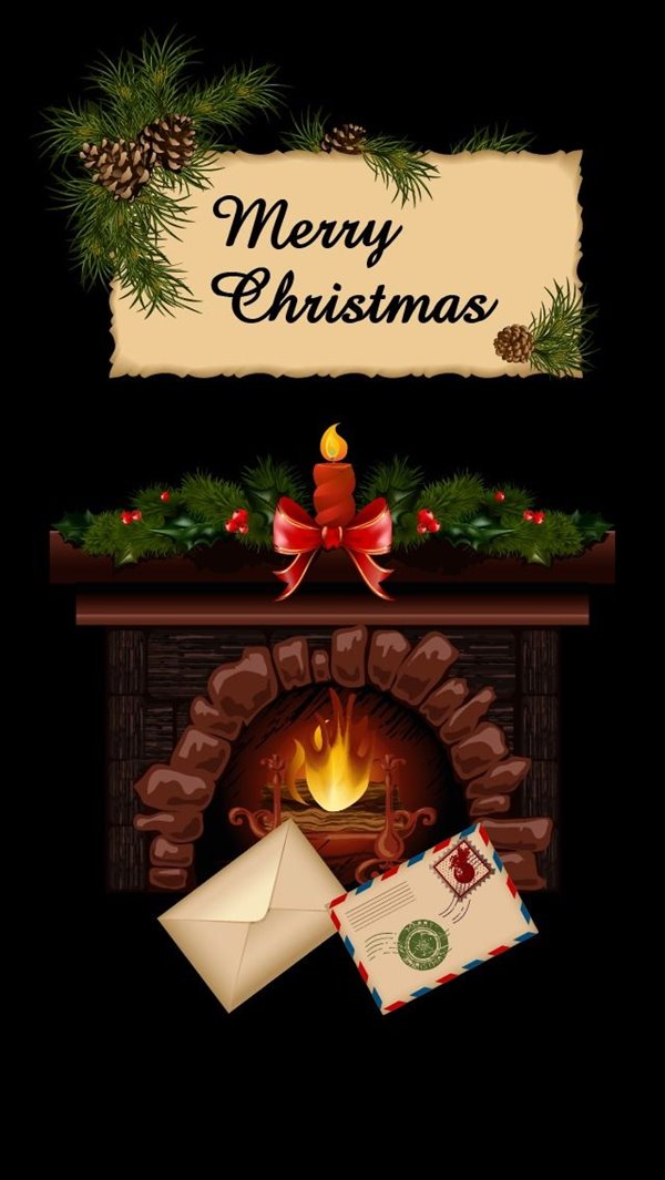 christmas pictures free download and merry christmas to you images