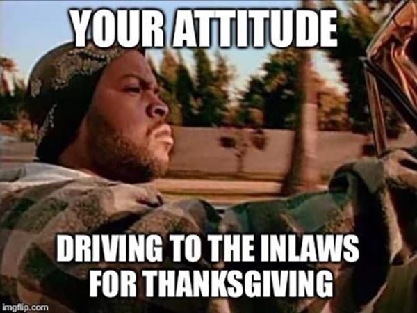 family thanksgiving meme and thanksgiving plate meme and thanksgiving funny memes