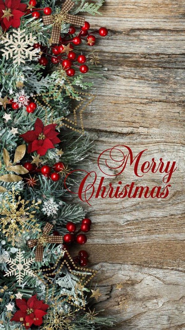 free beautiful christmas pictures and christmas graphics free merry christmas wishes images