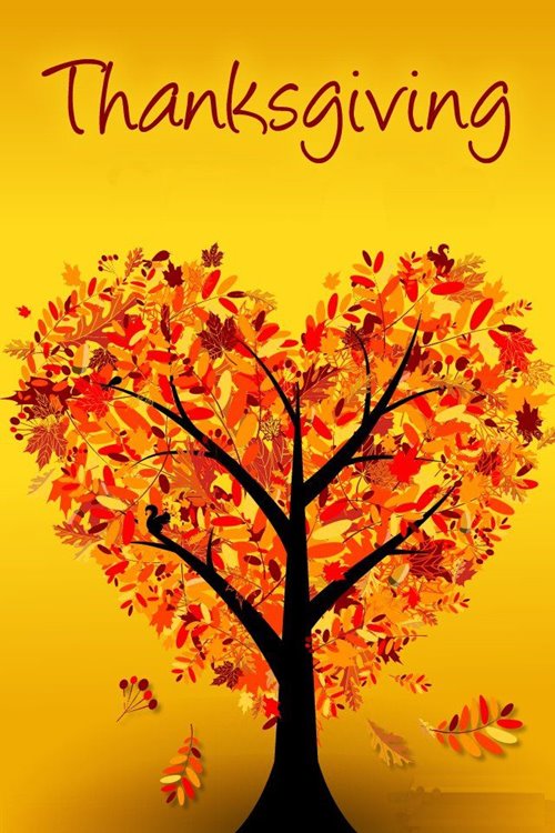 free happy thanksgiving images and happy thanksgiving image cute