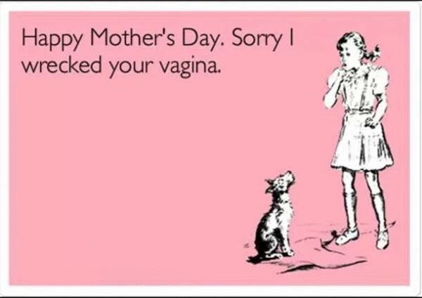 funny mothers day images and mothers day memes and best your mom memes