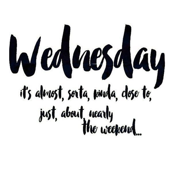 good morning its wednesday and good morning its wednesday and national day of encouragement quotes