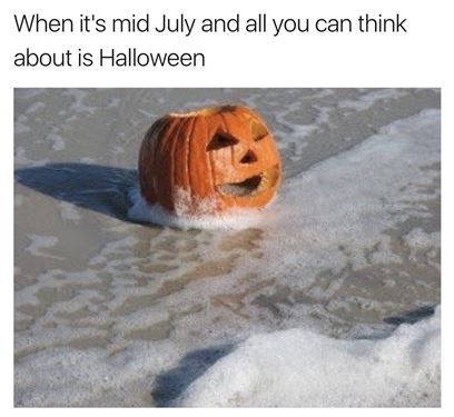 happy friday halloween images and witchy memes