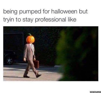 happy halloween funny pictures and funny meme halloween