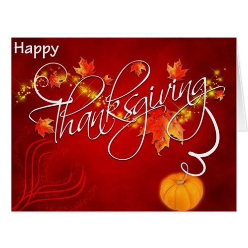 happy thanksgiving jpegs and thanksgiving wishes images