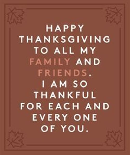 happy thanksgiving music images and happy thanksgiving day free images