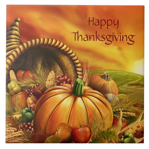 happy thanksgiving y all images and happy thanksgiving cute