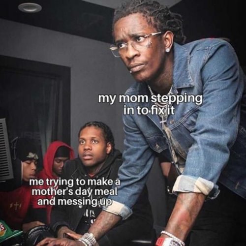 i love mom meme and yourmom com meme and happy mothers day drinking meme