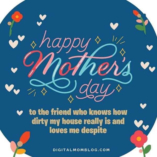 long day meme and happy mothers day funny and mother memes