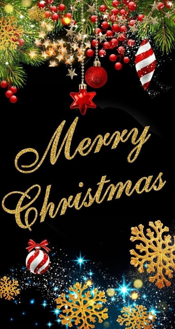 marry christmas and beautiful christmas images with quotes
