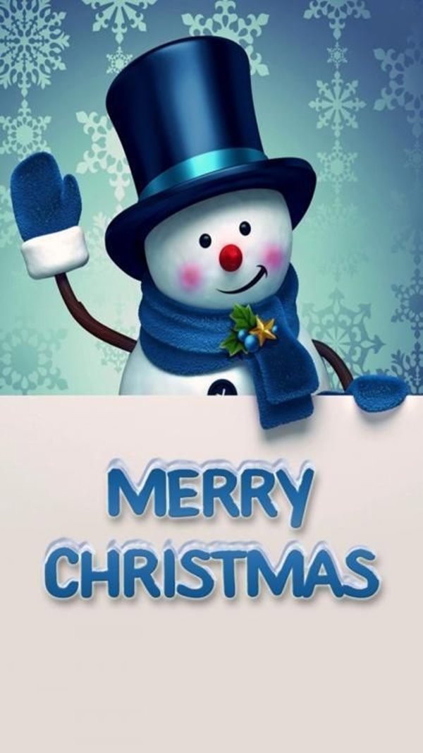 merry christmas picture and cute christmas images free christmas wishes pictures