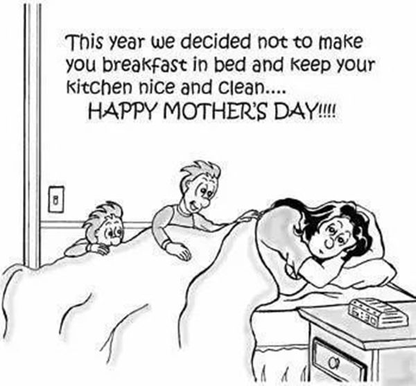 mom friend memes and day after mothers day meme and mom meme funny