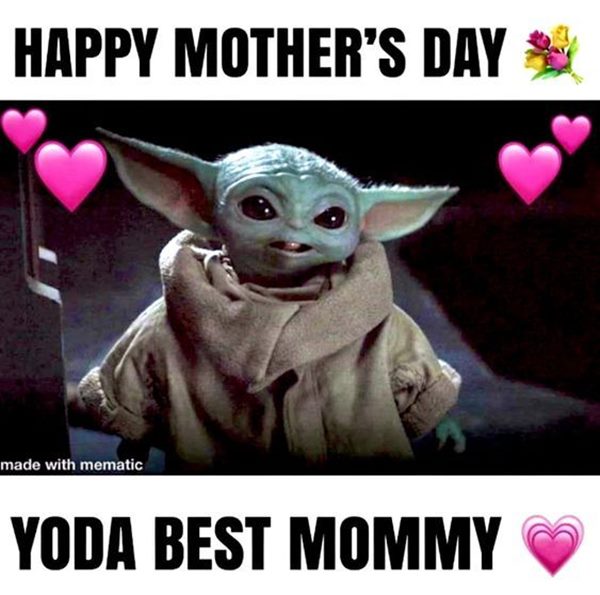 mothers day gifts meme and funny mothers day and when your mom says memes