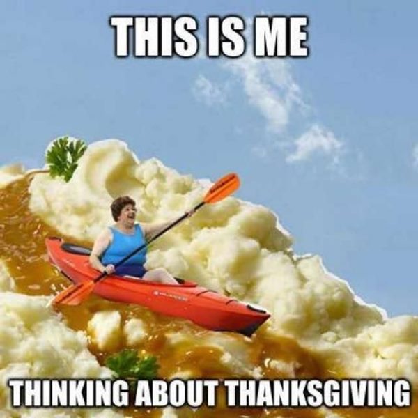 native american thanksgiving memes and dark thanksgiving memes and monday after thanksgiving meme