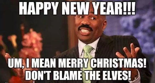 new year eve meme and happy new year memes funny